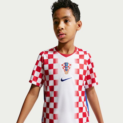 CRO+Y+NK+DF+JSY+SS+STAD+HM.png